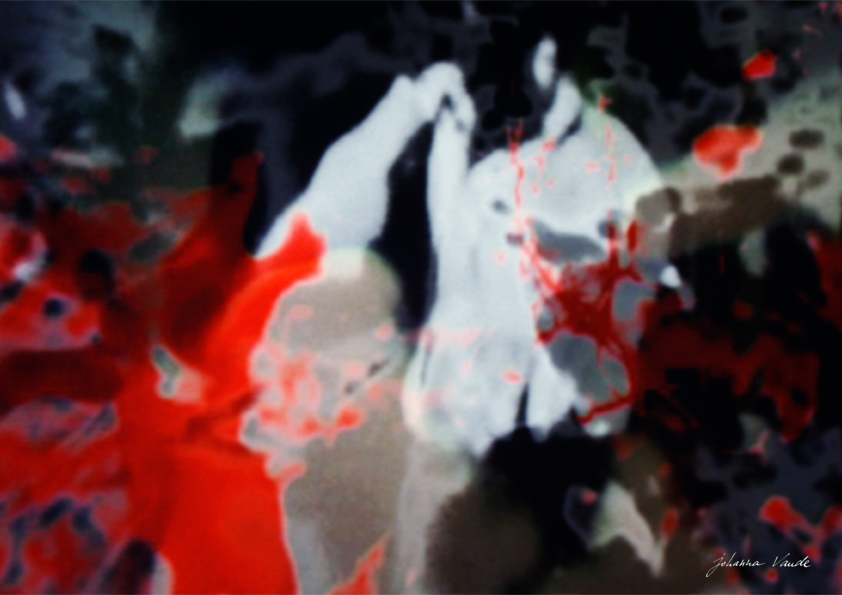 site de rencontre samourai