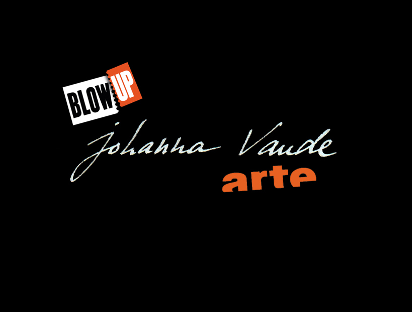 johanna-vaude-blow-up-arte