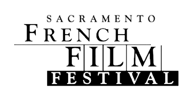 rencontres cinéma de gindou 2012