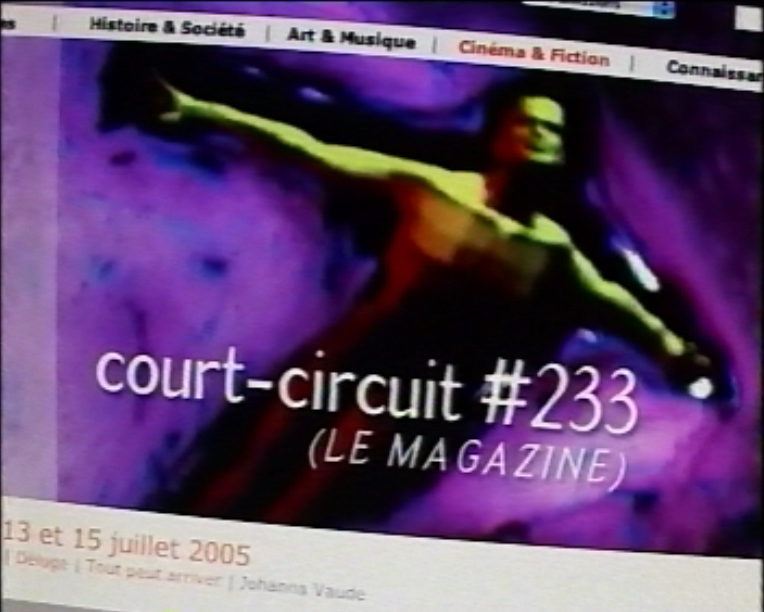 Arte_Notre_Icare_court_circuit_johanna_vaude