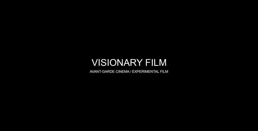 Visionaryfilm