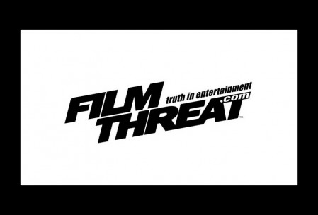 FilmThreat