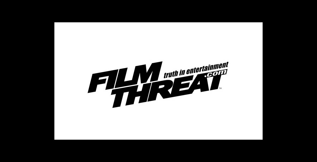 Filmthreat