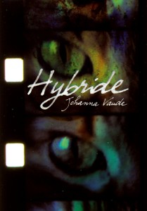 dvd_hybride_ok
