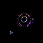 ufo-dreams-johanna-vaude-blow-up-arte-mashup-experimental-film_02