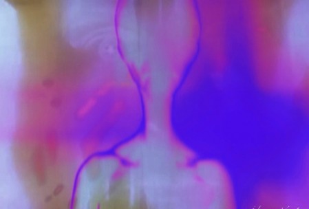 ufo-dreams-johanna-vaude-blow-up-arte-mashup-experimental-film_12