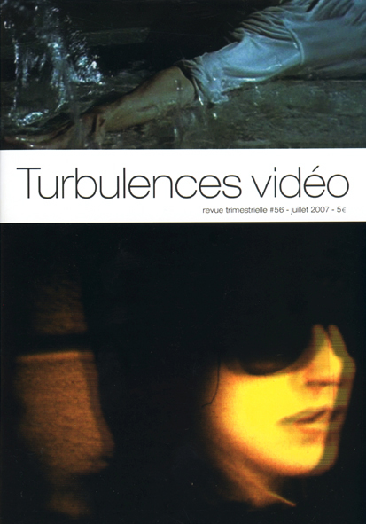 Turbulences video_72dpi