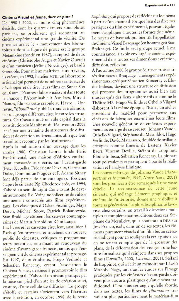 Encyclopédie_RBassan_02