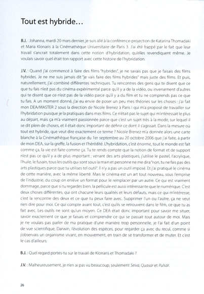 Turbulences video_page 07 copy