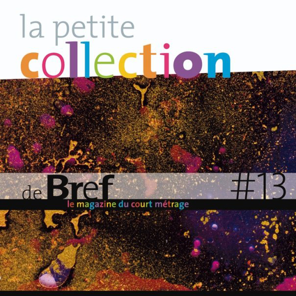 La petite collection de Bref 88