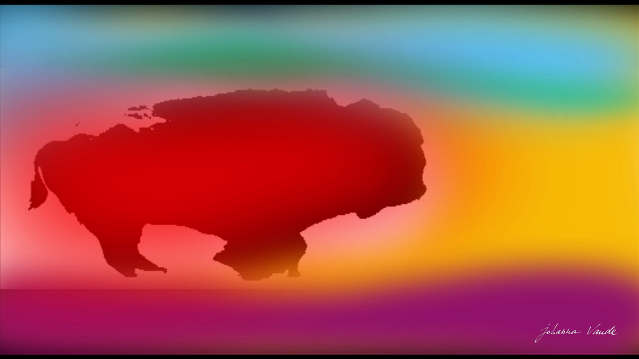 Color_Shoot_12