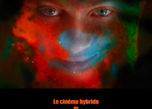 Dossier master visuel