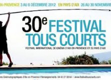 Festival Tous Courts Copie