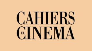 cahiers-du-cinema