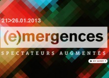 Emergences