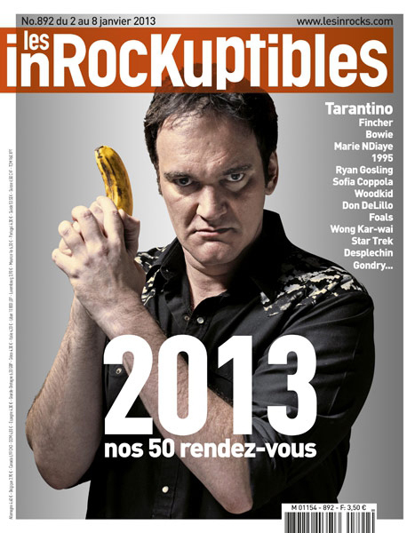 tarantino_Inrocks