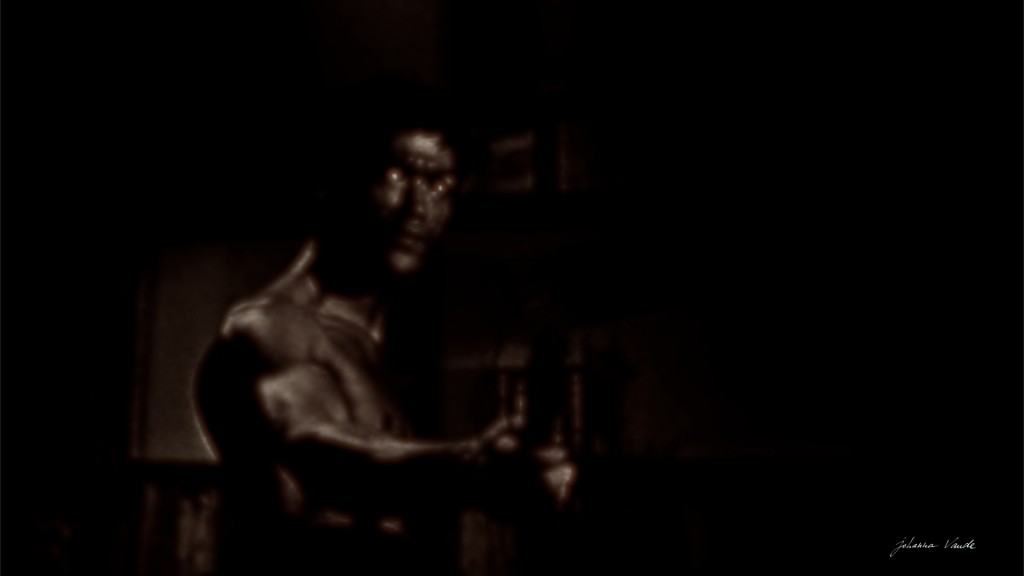 bruce leejohanna-vaude-camera-lucida-productions-blow-up-arte-tv