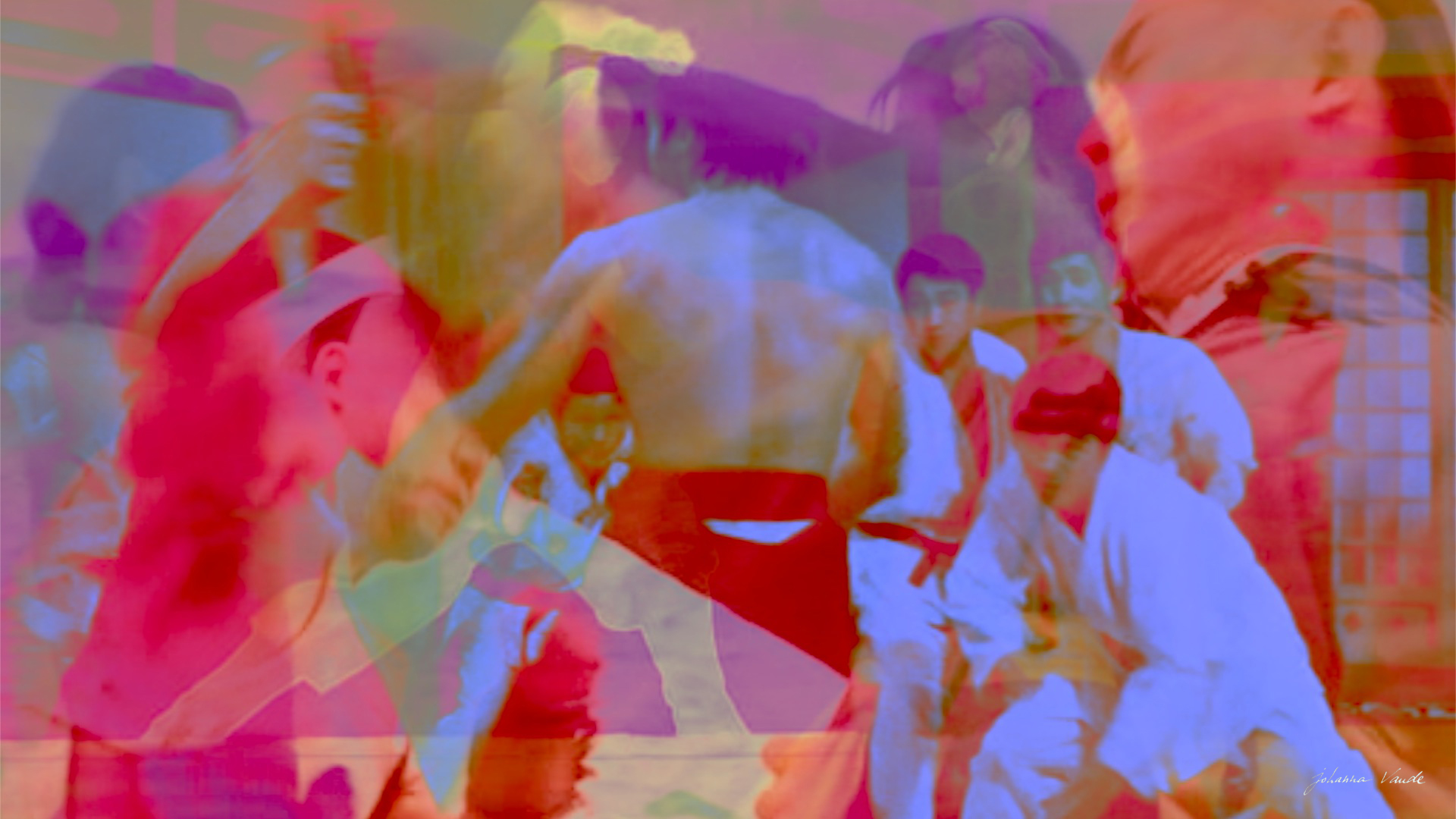 ExperimentalArtMartialFilm_17.mov