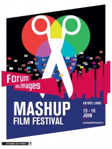 mashup-festival