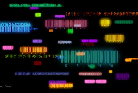 system-overload-johanna-vaude-sacrebleu-prods-hacking_03