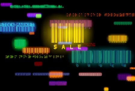 system-overload-johanna-vaude-sacrebleu-prods-hacking_04