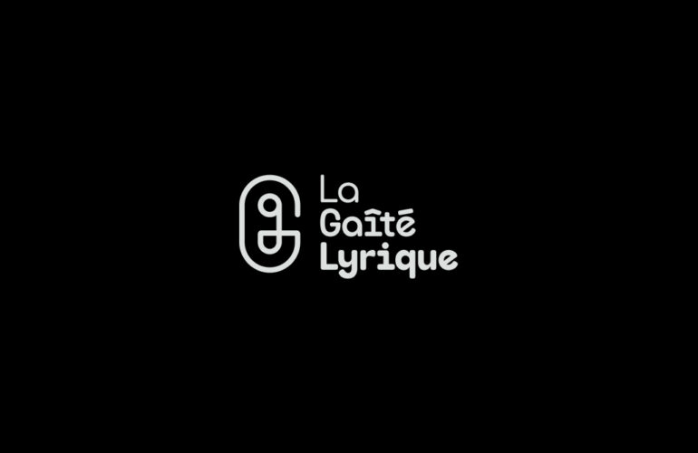 La Gaite Lyrique Johanna Vaude Rewu