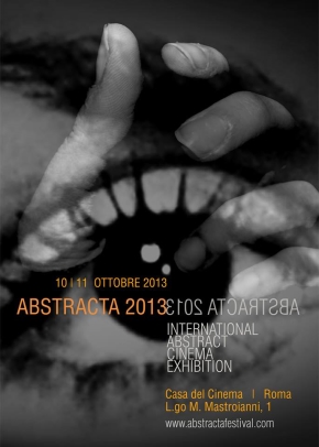 Abstracta Festival