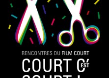 Court c court
