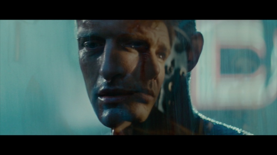 bladerunner_14