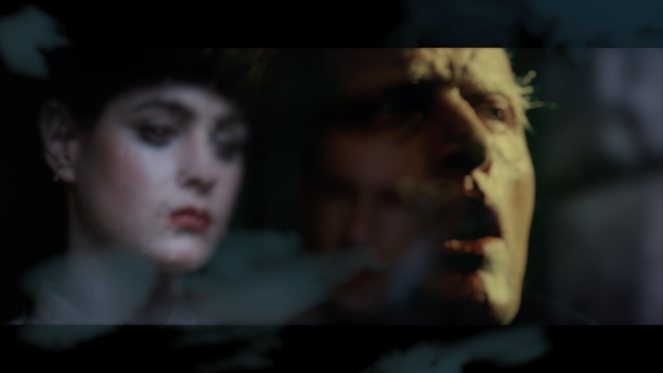 BladeRunner_02