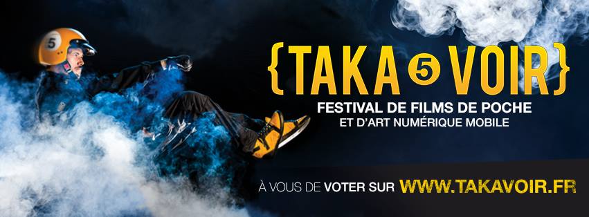 Takavoir Festival 02