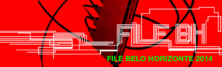 FILE BELO HORIZONTE 2014