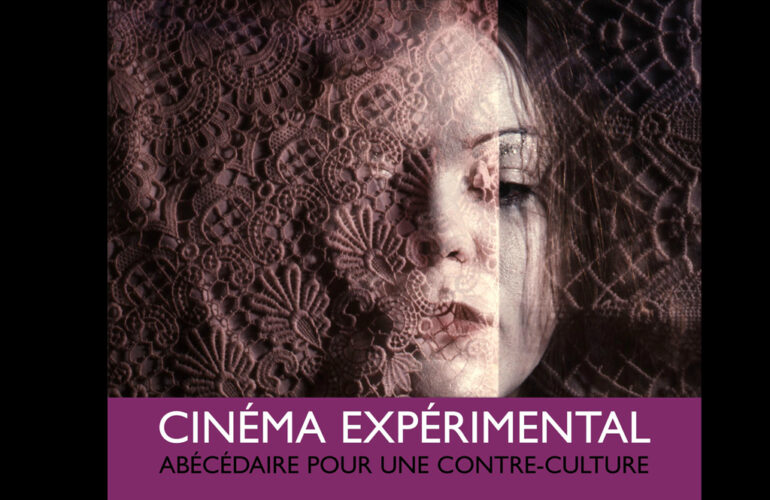 Cinema experimental raphael bassan yellow now