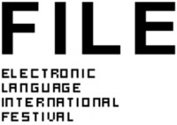File Logo