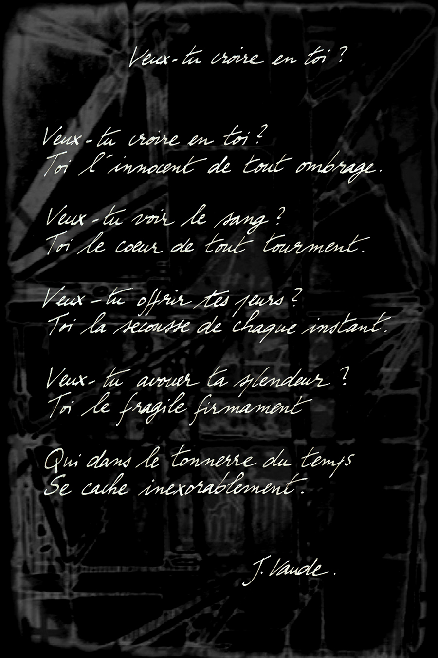 johanna-vaude-poem_02