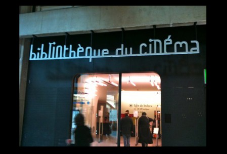 forum-des-images-bibliotheque-truffaut