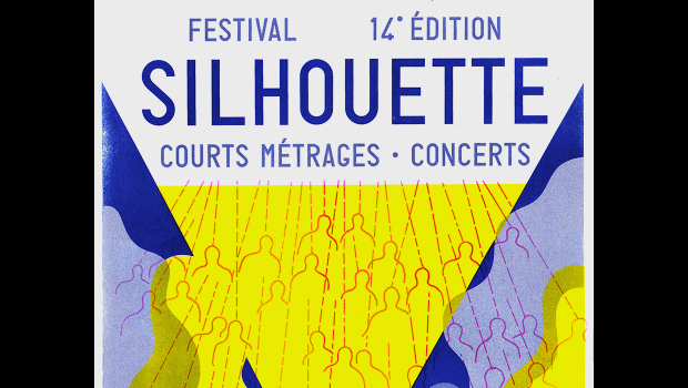 Festival silhouette johanna vaude 1