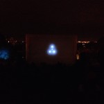 ufo-dreams-johanna-vaude-festival-silhouette-3