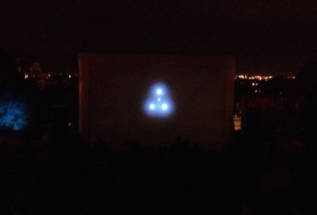 ufo-dreams-johanna-vaude-festival-silhouette-3