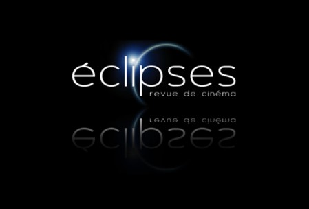 revue-eclipses-1