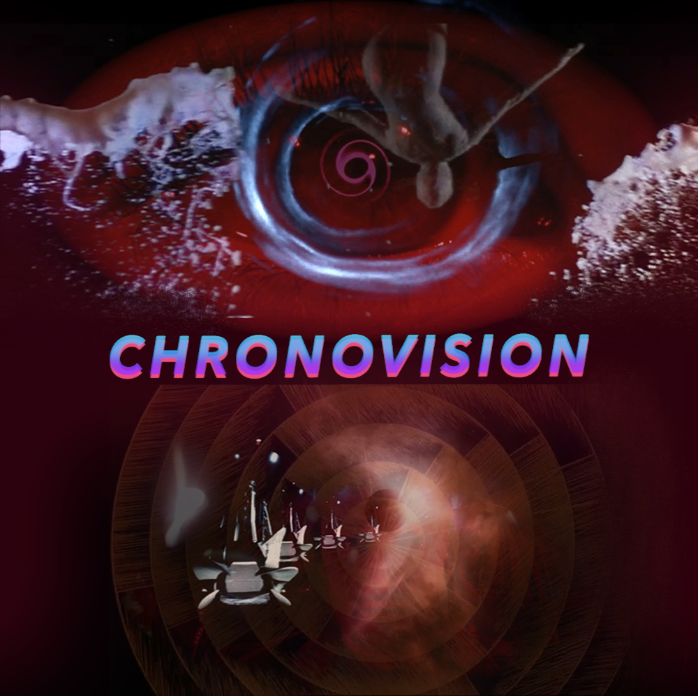 chronovision-johanna-vaude