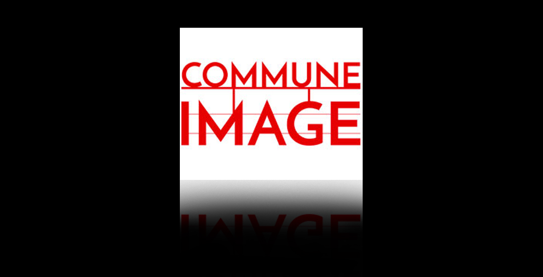 Commune image focus johanna vaude