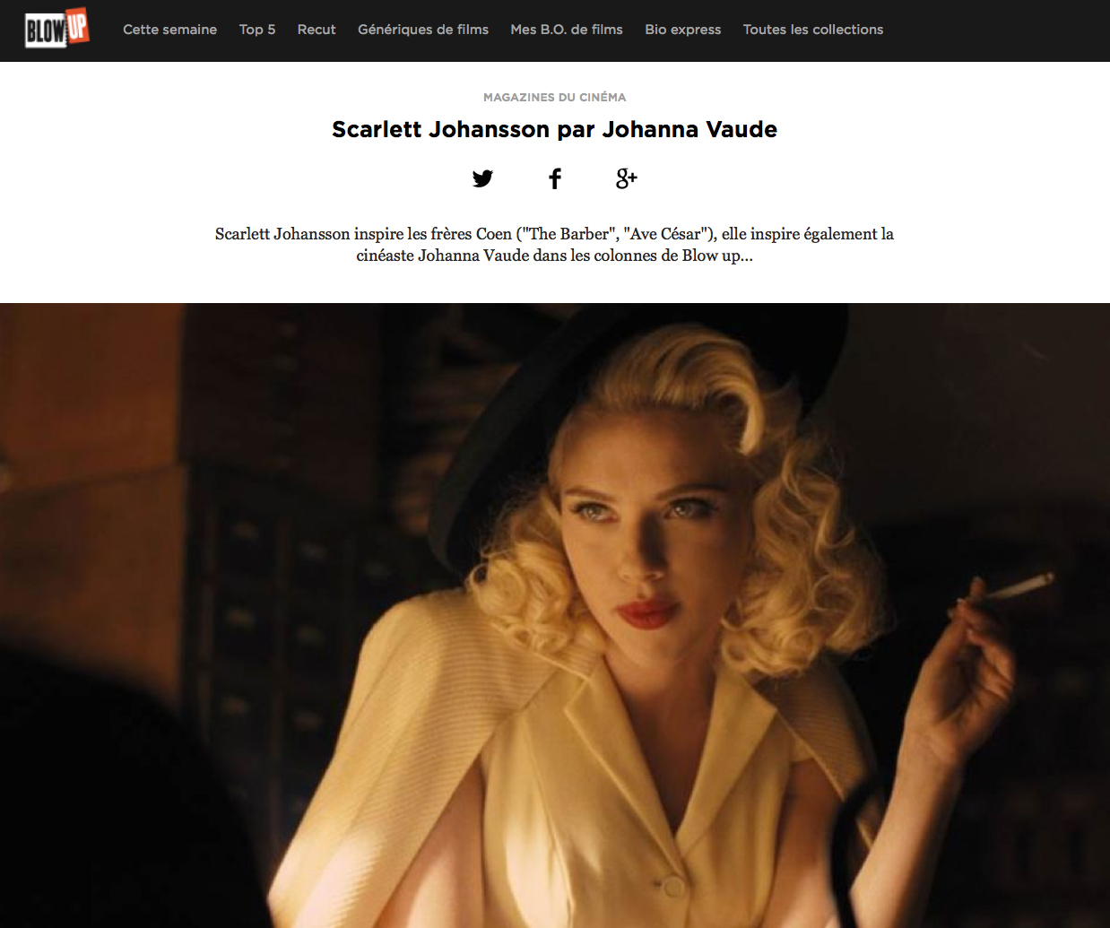 tribute-scarlett-johansson-johanna-vaude-blow-up-arte