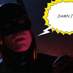 batman v superman- johanna vaude-8