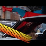 batman v superman- johanna vaude-9