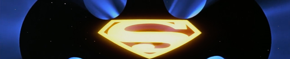 batman-v-superman-johanna-vaude-blow-up-arte