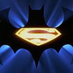 batman-v-superman-johanna-vaude1