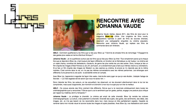 A bras le corps johanna vaude 6