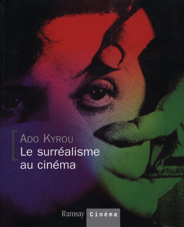Surrealisme-au-cinema-768x946