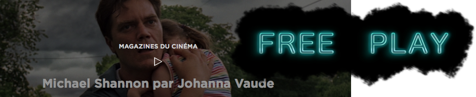 michael-shannon-johanna-vaude-blow-up-arte